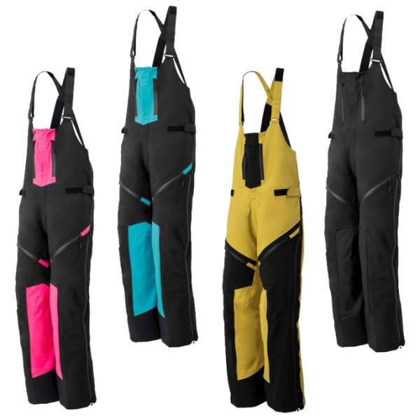 DESCENTE デサント スキーウェア DWUUJD53 Lサイズ DESCENTE（デサント） スキーウェア パンツ メンズ