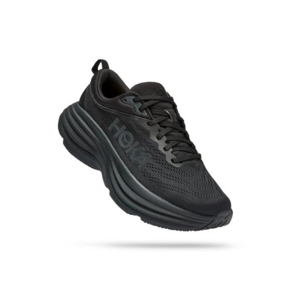 HOKA Bondi 8 ブラック シューズ 25.5 楽天市場】HOKA BONDI 8 ボンダイ 8 メンズ シューズ ランニング