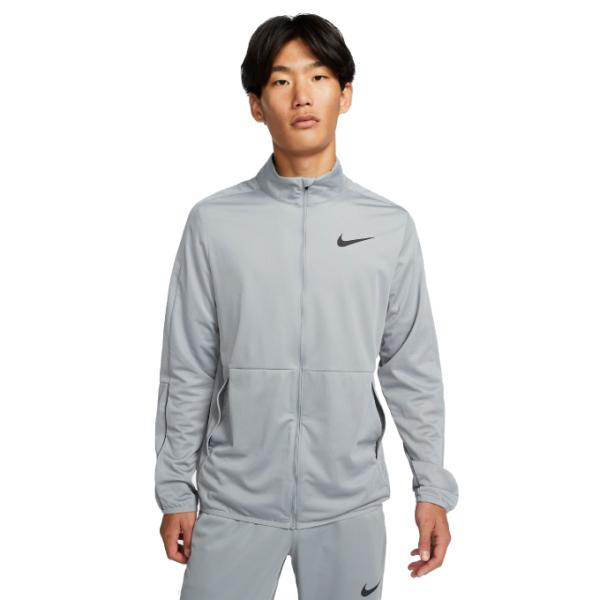 ジャージ ナイキ メンズ ジャケット その他のスポーツウェアの人気商品 通販 価格比較 価格 Com