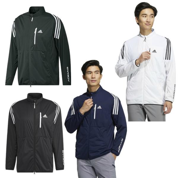 AfB_X StEFA u] Y X[XgCvX  tWbvWPbg V1760 adidas