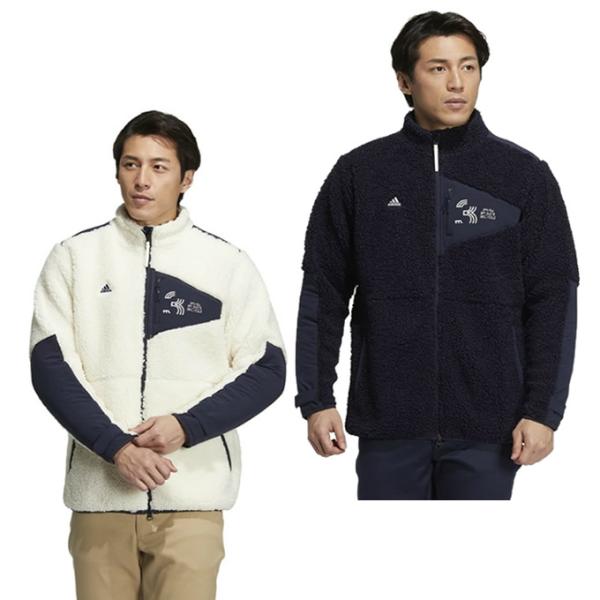 himaraya_0000001056637