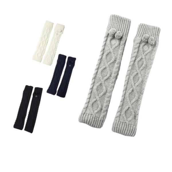 ■カラー：NV ( ネイビー ) 、OWT ( オフホワイト )、GY ( グレー )、BK■サイズ：F ( 全長/約51cm ) ※製品によって仕上りサイズに多少の誤差がありますのでご了承下さい。■素材：表地/ポリエステル100%検索ワー...