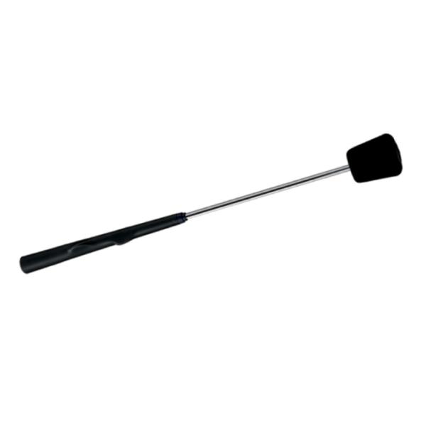 ^o^ Tabata St g[jOpi XCOg[i[60 GV0236