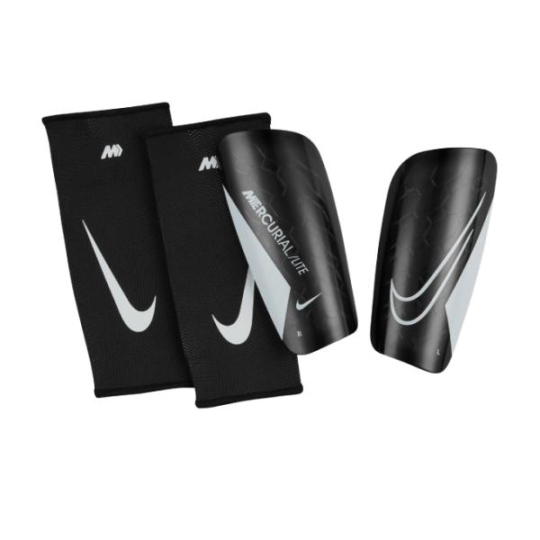 サッカー シンガードの人気商品・通販・価格比較 - 価格.com サッカー シンガードの人気商品・通販・価格比較 - 価格.com