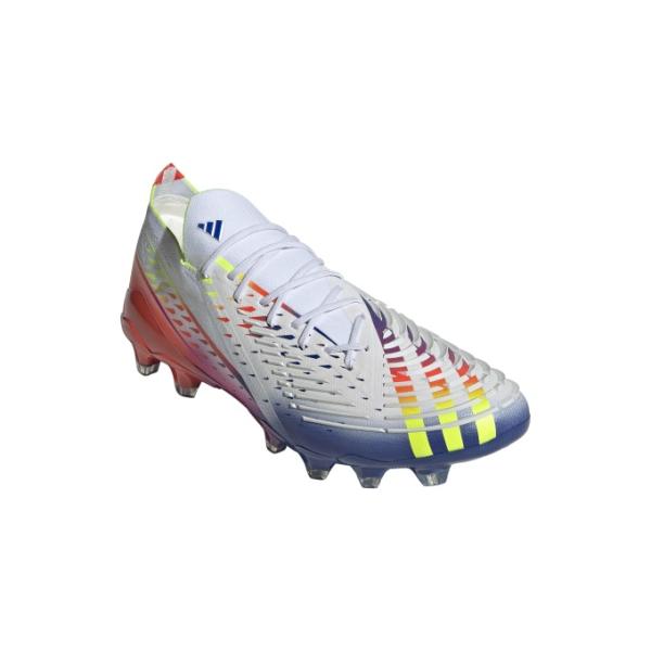 adidas（アディダス） サッカースパイク メンズ プレデターエッジ.1 L