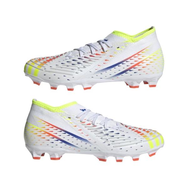 adidas（アディダス） サッカースパイク メンズ プレデター エッジ.2