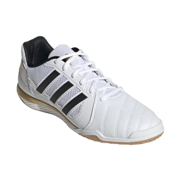adidas（アディダス） フットサルシューズ インドア メンズ トップ