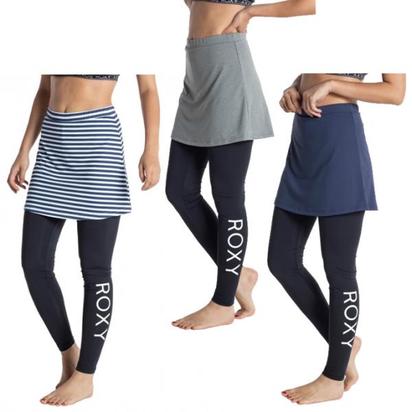 ラッシュガード スカート レディース トレンカ ラッシュガードの人気商品 通販 価格比較 価格 Com