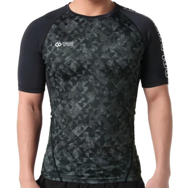 Rgbe Colantotte jOEFA TVc  Y gbvXV[g TOPS SHORT AMBJA26X