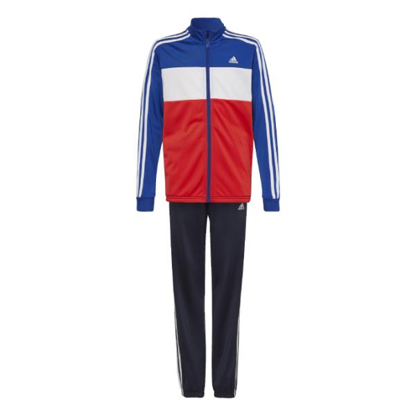 adidas アディダス ジャージ上下セット ジュニア エッセンシャル adidas アディダス ジャージ上下セット ジュニア エッセンシャル