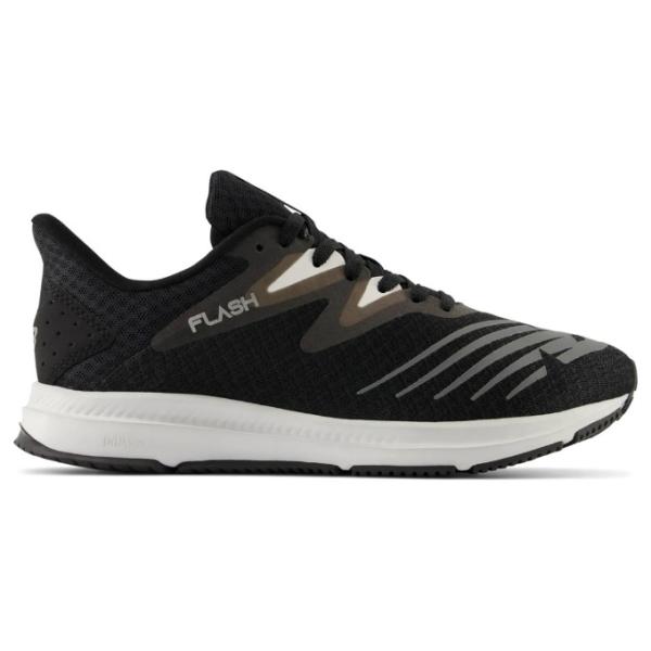 j[oX jOV[Y fB[X _Ci\tg tbV DynaSoft Flash v6 WFLSHBW6 B new balance
