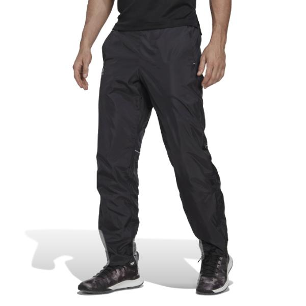 adidas（アディダス） ウインドブレーカー パンツ メンズ ウォーム