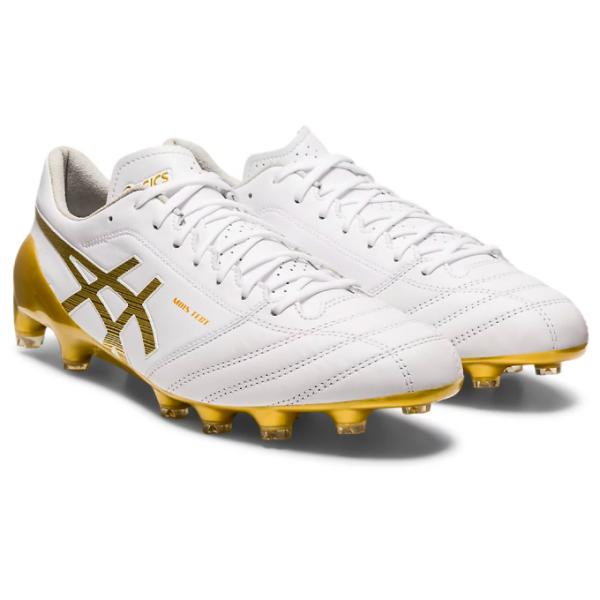 ASICS（アシックス） サッカースパイク メンズ DS LIGHT X-FLY 4