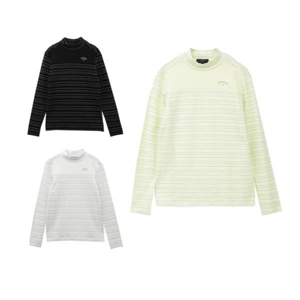ゴルフウェア レディース ハイネック キャロウェイの人気商品・通販・価格比較 - 価格.com ゴルフウェア レディース ハイネック キャロウェイの人気商品・通販・価格比較 - 価格.com