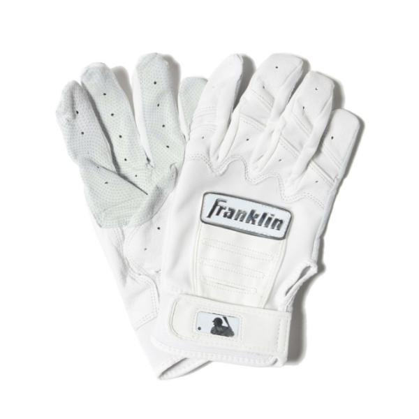 tN FRANKLIN 싅 obeBOO[u p CFX CHROME 20591F