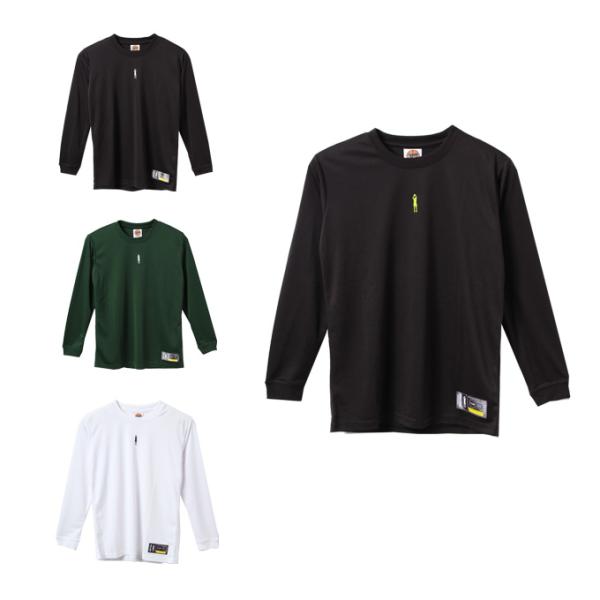 himaraya_0000001060483