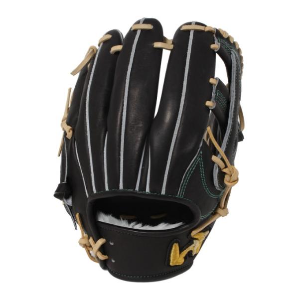 ワールドペガサス グローブ オールラウンド用 サイズ8 ワールドペガサス グローブ オールラウンド用 サイズ8 ワールド