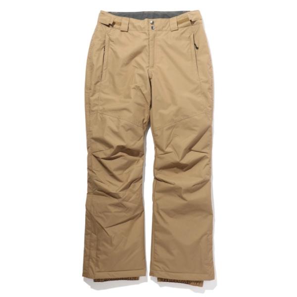 コロンビア スノーボードウェア パンツ メンズ SNB PT WE0946-257 Columbia スキーウェア