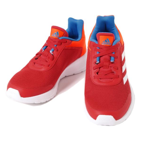 メーカー在庫限り品 アディダス ジュニアスニーカー ジュニア ランファルコン 2 0 Runfalcon Gz7438 Lga27 Adidas Kepamverdam Lt