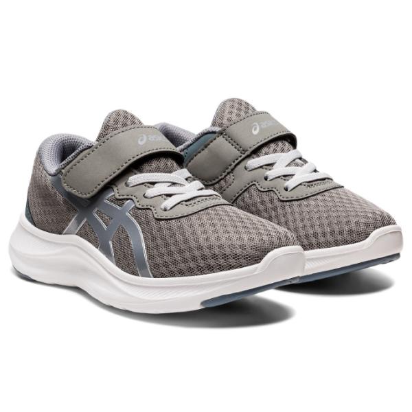 AVbNX WjAXj[J[ WjA LAZERBEAM MH-MG [U[r[ MH-MG 1154A131 020 asics