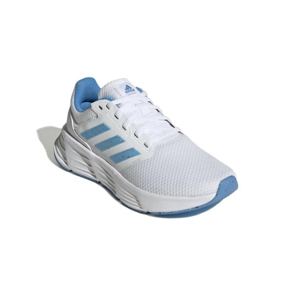 adidas アディダス ランニングシューズ ギャラクシー 6 ギャラクシー6 アディダス」の人気商品一覧 | 安い商品を通販サイト