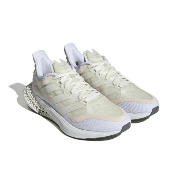 アディダス ランニングシューズ レディース 4DFWD パルス 2 PULSE 2 W 4DFWD RUNNING GY1647 LWE83 adidas adidas（アディダス） ランニングシューズ レディース 4DFWD パルス 2