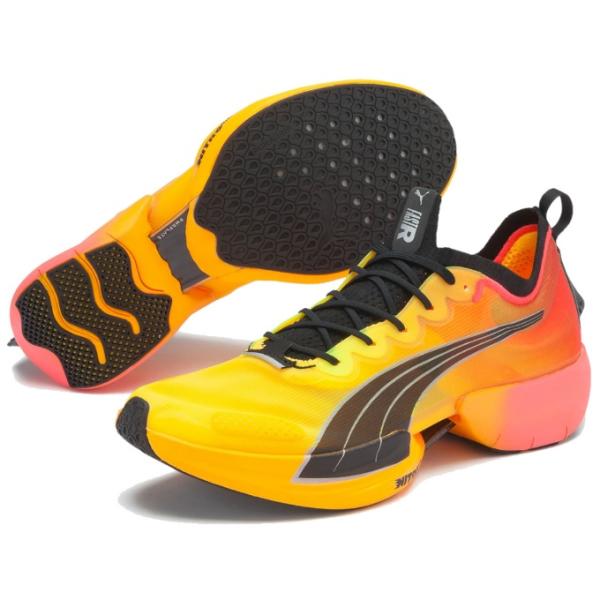 himaraya_0000001062967