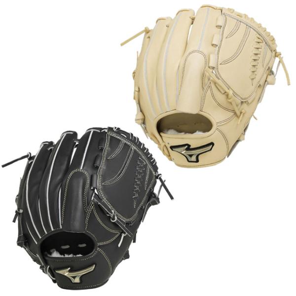 MIZUNO ミズノ 野球 一般軟式グローブ 投手 軟式用グローバル MIZUNO ミズノ 野球 一般軟式グローブ 投手 軟式用グローバル
