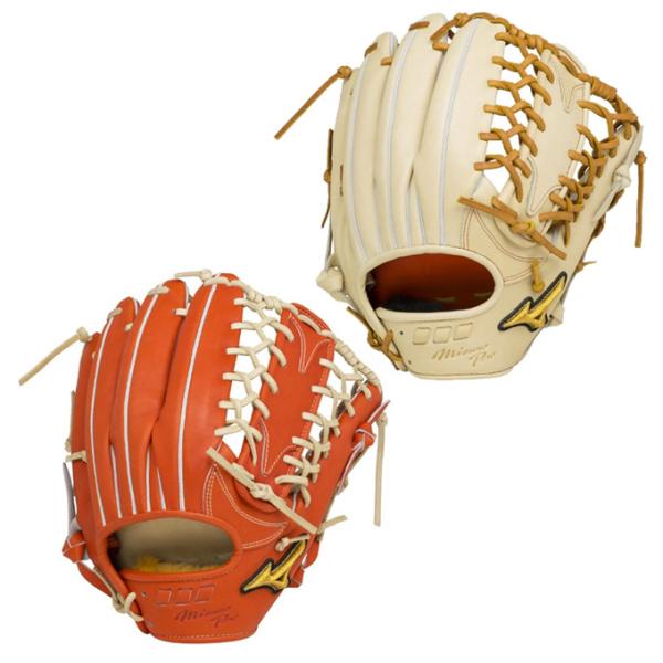 ~Ym 싅 dO[u Op Y BSSVbv ~Ymv 5DNAeNmW[22f 18N 1AJGH27207 MIZUNOyzz