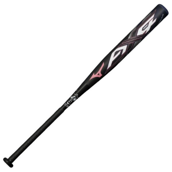 SSK MX 軟式バット バットケース付き エスエスケイ（スポーツ用品） ☆バットケース付き SSK 野球