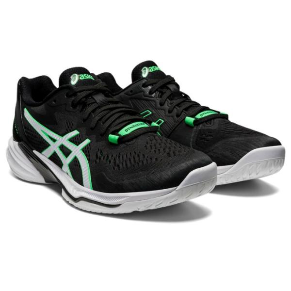 ASICS（アシックス） バレーシューズ メンズ SKY ELITE FF 2 1051A064