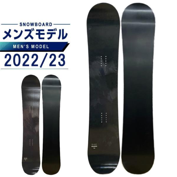 ■シェイプ：ツイン■形状：フラットロッカーボード■サイズ：146cm ( ウェスト幅 24.30cm )150cm ( ウェスト幅 24.60cm )153cm ( ウェスト幅 24.90cm )158cm ( ウェスト幅 25.20cm ...