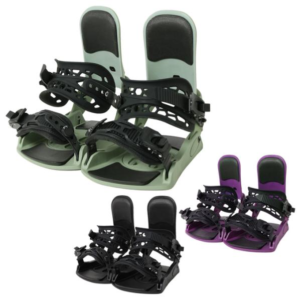 himaraya_0000001064867