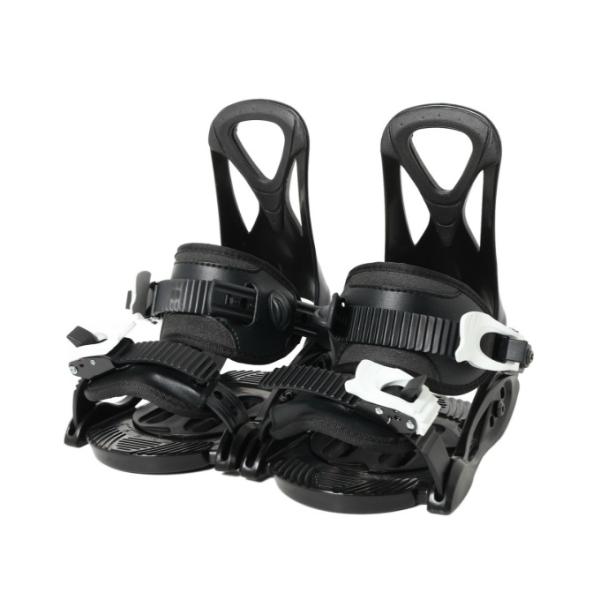 himaraya_0000001064874