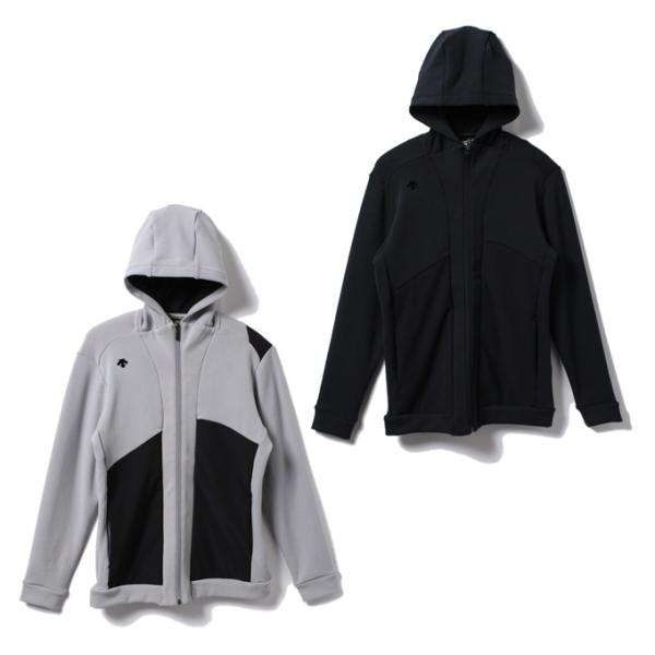 DESCENTE GOLF デサントゴルフ ゴルフウェア ブルゾン メンズ オン
