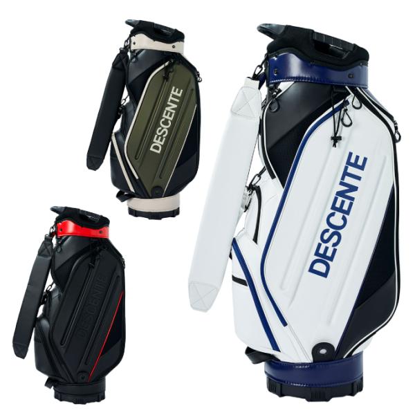 himaraya_0000001065930