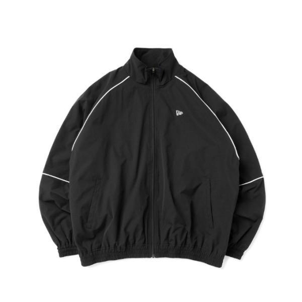 himaraya_0000001065955