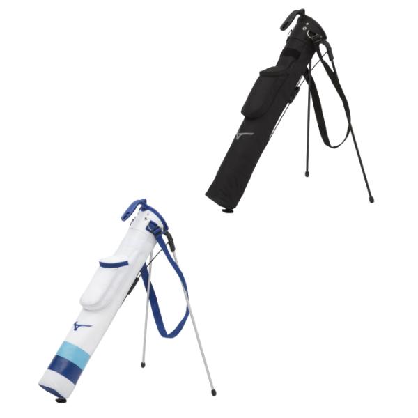 MIZUNO（ミズノ） Tour Stand クラブスタンド 5LJK2221 himaraya_0000001066021