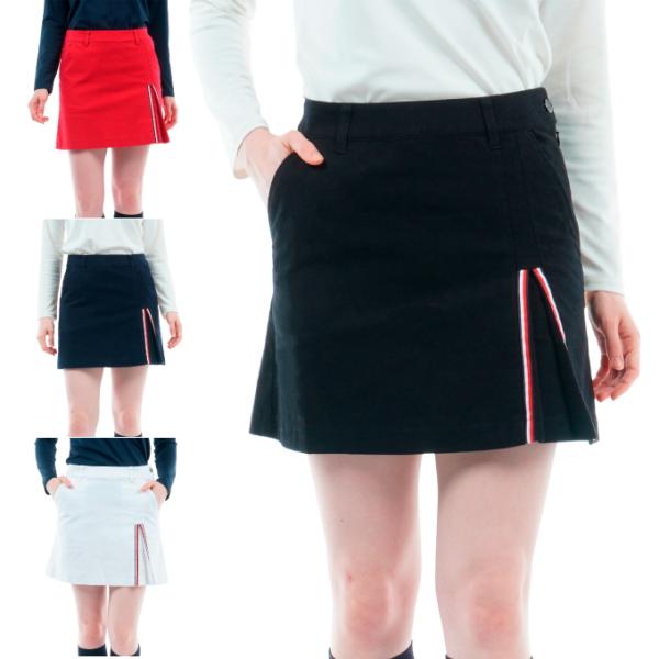 レディース トミー ヒルフィガー ゴルフ ゴルフウェア グローバル