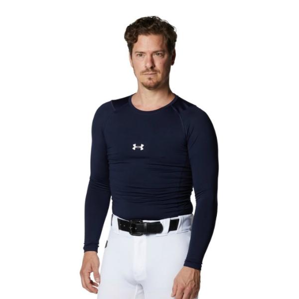 ■カラー：410/MidnightNavy■サイズ(cm)：SM( 着丈/59.5、身幅/35、ゆき/73 )MD( 着丈/62、身幅/37.5、ゆき/75 )LG( 着丈/65、身幅/40、ゆき/77 )XL(着丈/67.5、身幅/42....