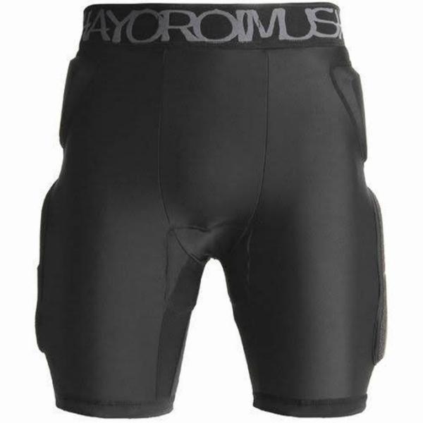 ■カラー：BK■サイズ：S(身長/160-168、バスト/76-85、ウェスト/68-78)M(身長/165-173、バスト/85-95、ウェスト/75-85)L(身長/169-178、バスト/92-100、ウェスト/79-89)XL(身長...