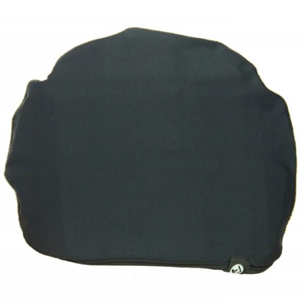 大切な後頭部を守る帽子型ヘッドパッド。細かく分割したEVAパッドが頭の形にフィットし、ビーニーと合わせてコーディネートが可能。細かく分割したEVAパッドが頭の形にフィット。吸汗速乾性に優れた抗菌加工生地を使用。■サイズ：FREE■素材：ポリ...