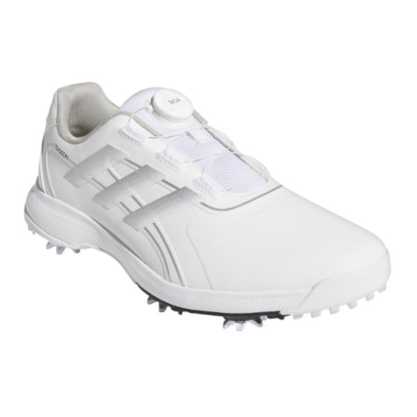 adidas（アディダス） ゴルフシューズ スパイクレス メンズ