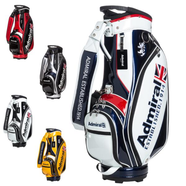 himaraya_0000001067012