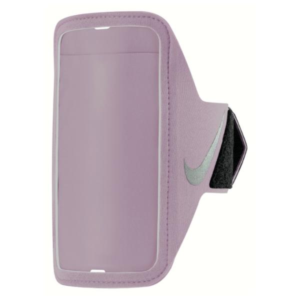 ナイキ ランニング ポーチ リーン アームバンド DG2013-503 NIKE