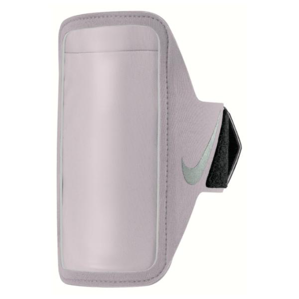 ナイキ ランニング ポーチ リーン アームバンド プラス DG2020-503 NIKE