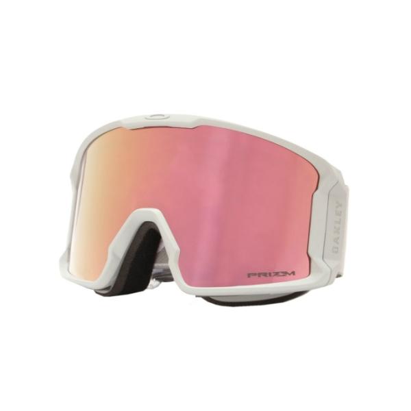 オークリー ゴーグル OAKLEY オークリー ゴーグル エアーブレイクXL OAKLEY AIRBRAKE XL エア
