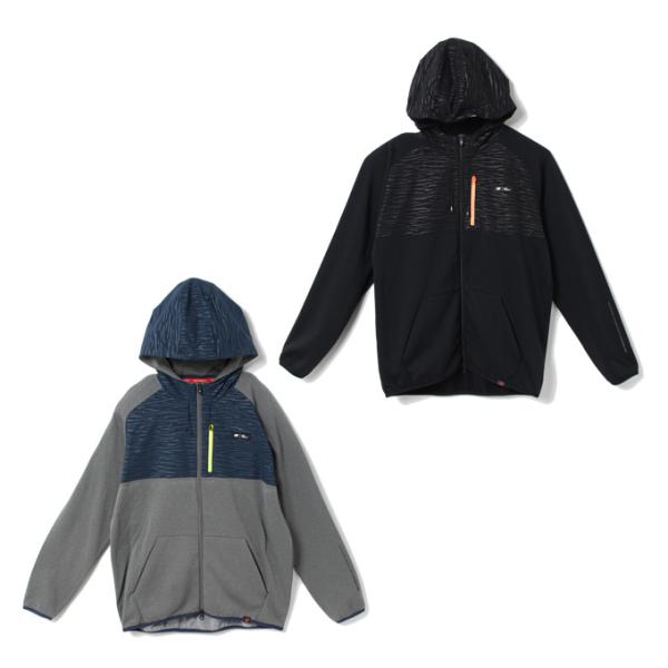 New Balance（ニューバランス） ゴルフウェア ブルゾン メンズ