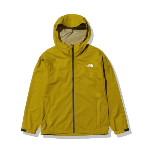 THE NORTH FACE（ザ ノースフェイス） 防水ジャケット メンズ Venture