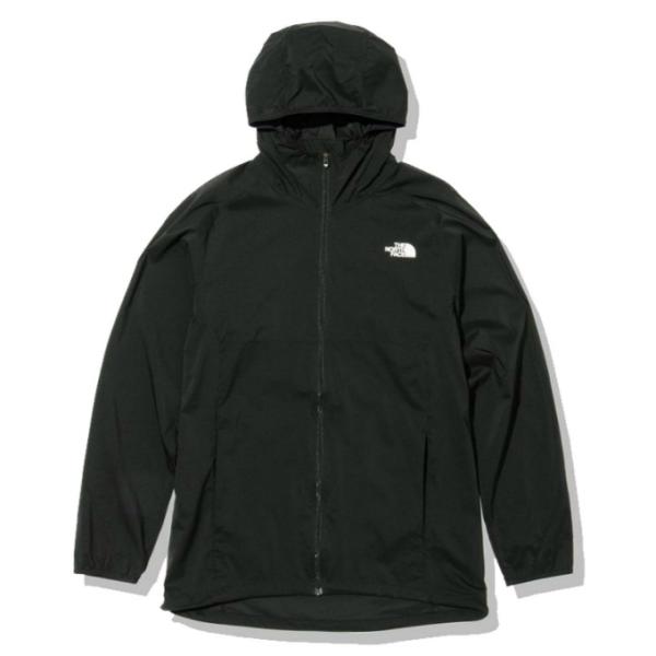 THE NORTH FACE（ザ ノースフェイス） マウンテンパーカー メンズ